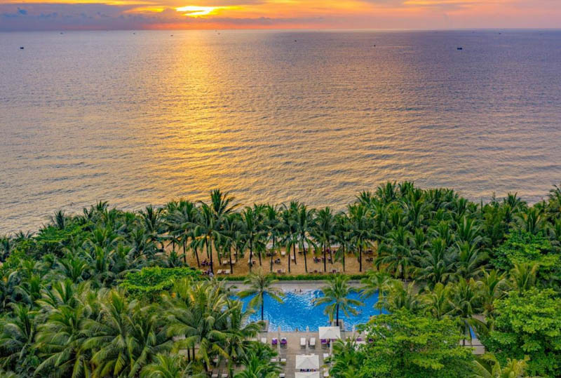 salinda-resort-phu-quoc-1 salinda-resort-phu-quoc-1