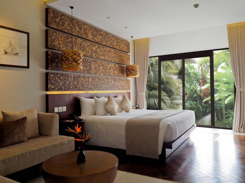 salinda-resort-phu-quoc-2 salinda-resort-phu-quoc-2