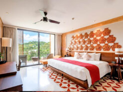 salinda-resort-phu-quoc-5