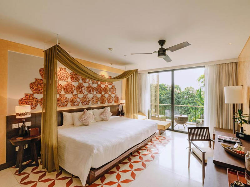 salinda-resort-phu-quoc-6 salinda-resort-phu-quoc-6