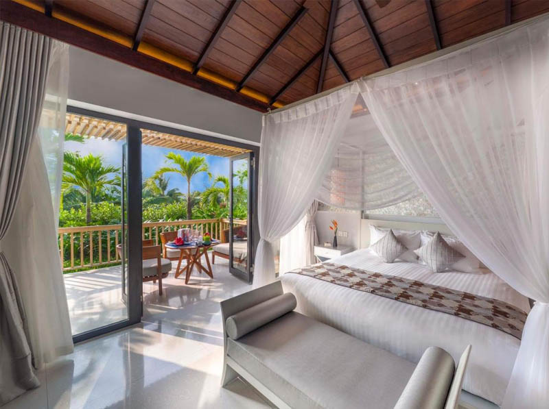 salinda-resort-phu-quoc-7 salinda-resort-phu-quoc-7