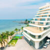 seashells-phu-quoc-hotel-spa-1